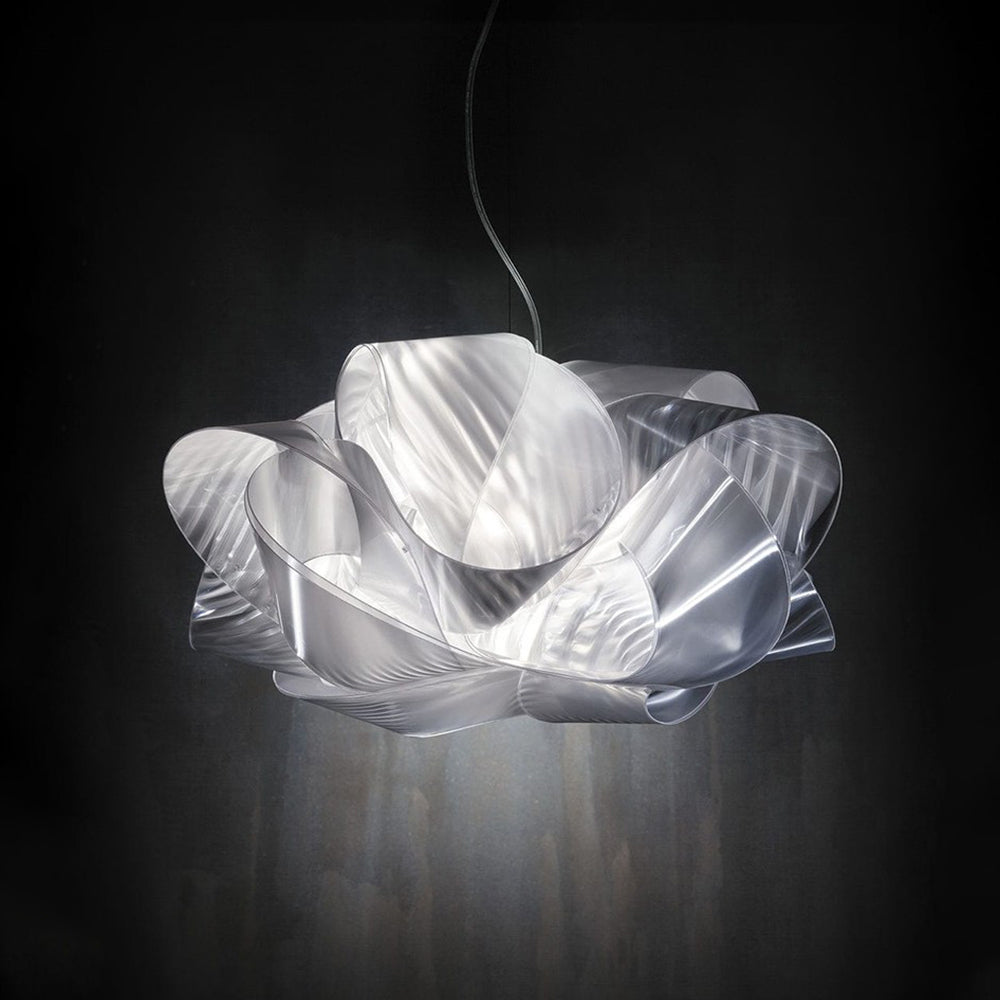 Carina Art Design LED Hanglamp Metaal Eetkamer Slaapkamer Woonkamer