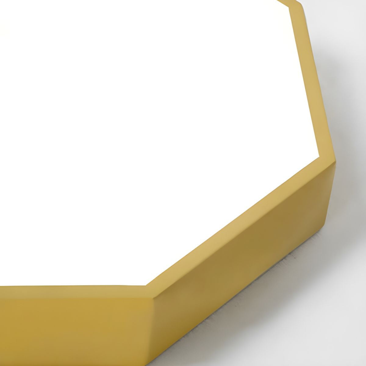Morandi Moderne Design LED Plafondlamp Metaal Woonkamer Keuken