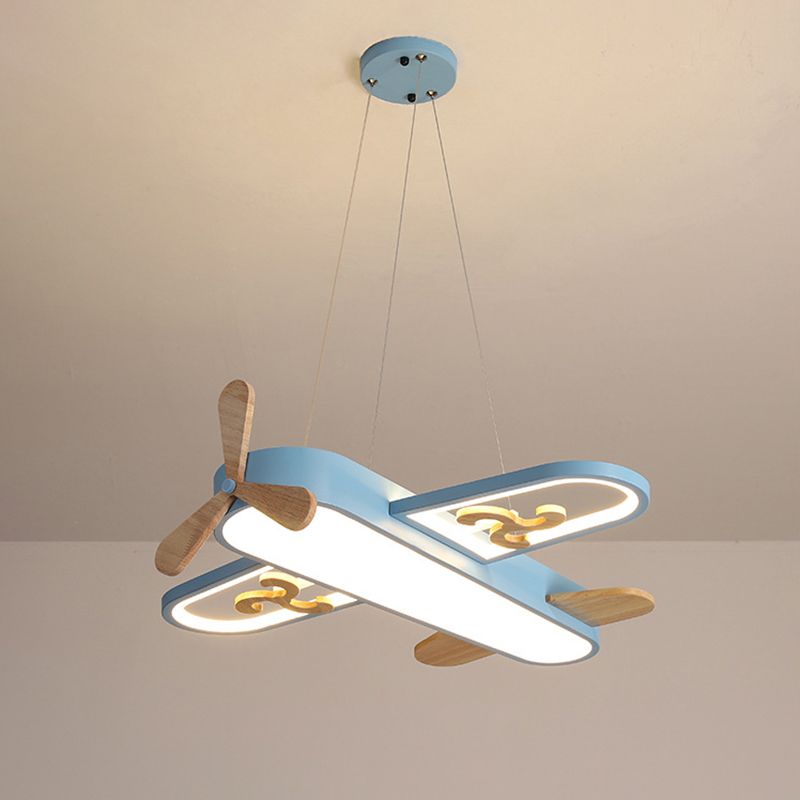 Minori Moderne Design LED Hanglamp Metaal Woonkamer Slaapkamer