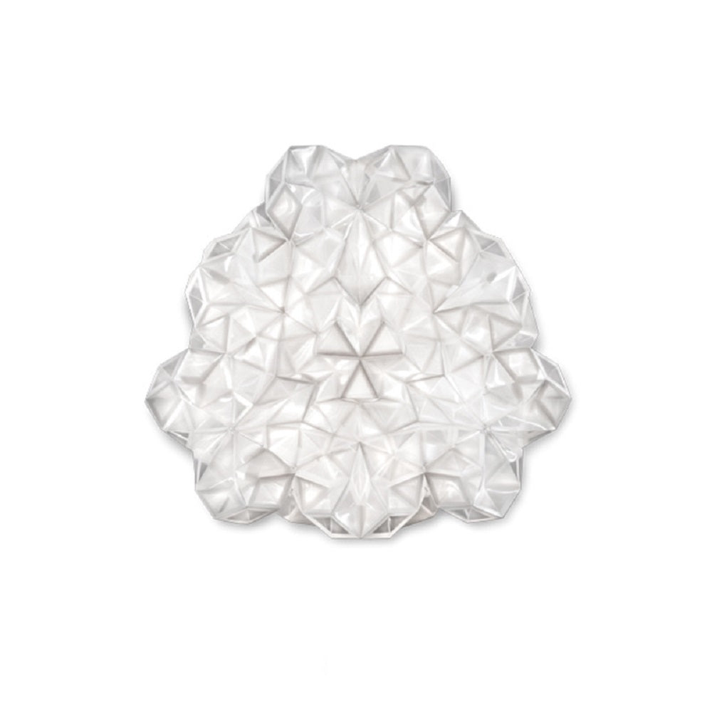 Carina Designer Moderne Acryl Hanglamp Slaapkamer/Woonkamer