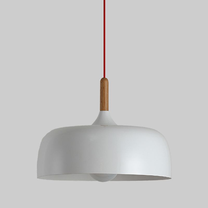 Leilani Moderne Design LED Hanglamp Metaal Woonkamer Slaapkamer
