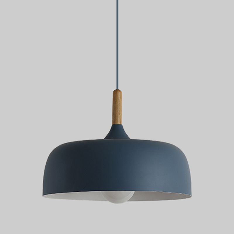 Leilani Moderne Design LED Hanglamp Metaal Woonkamer Slaapkamer