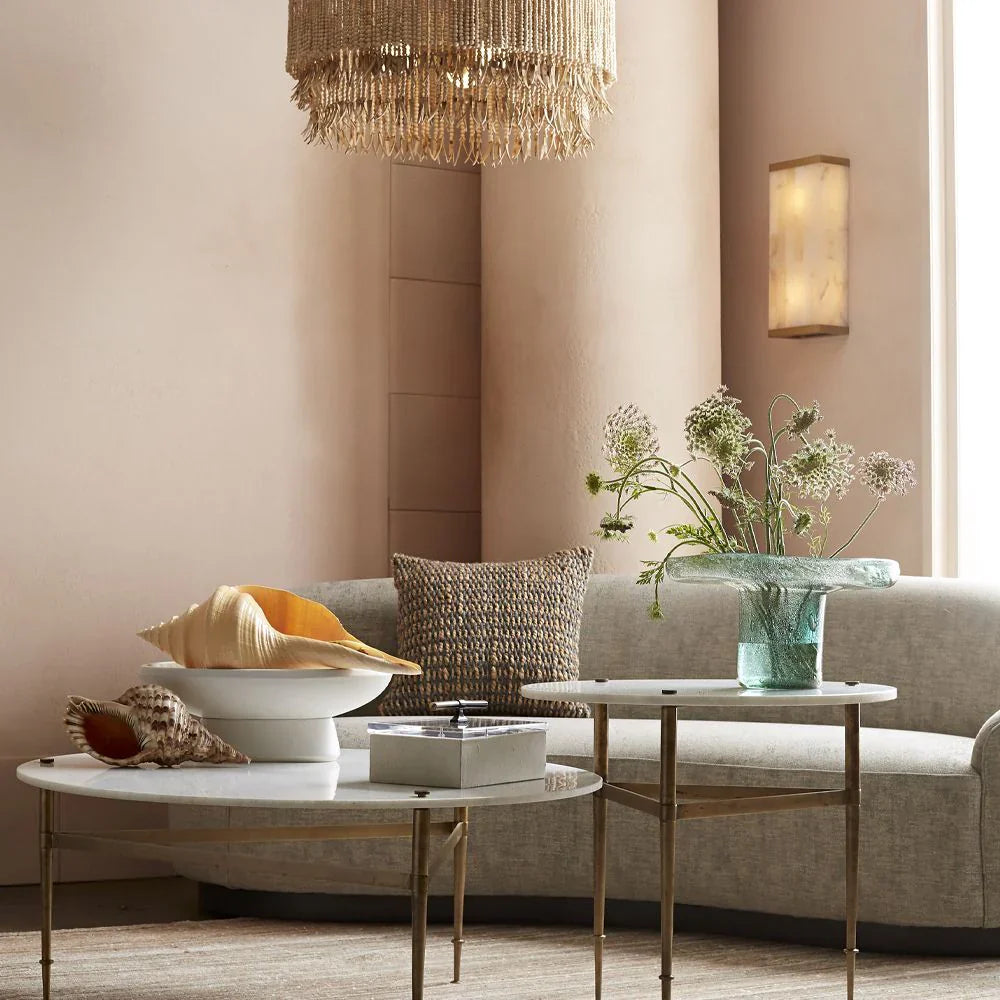 Marilyn Natuurlijk Hout Zwart Hanglampen Eetkamer Slaapkamer