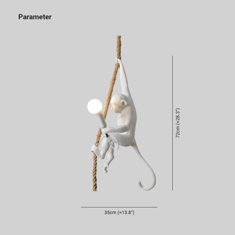 Minori Moderne Design LED Hanglamp Zwart Wit Woonkamer Keuken