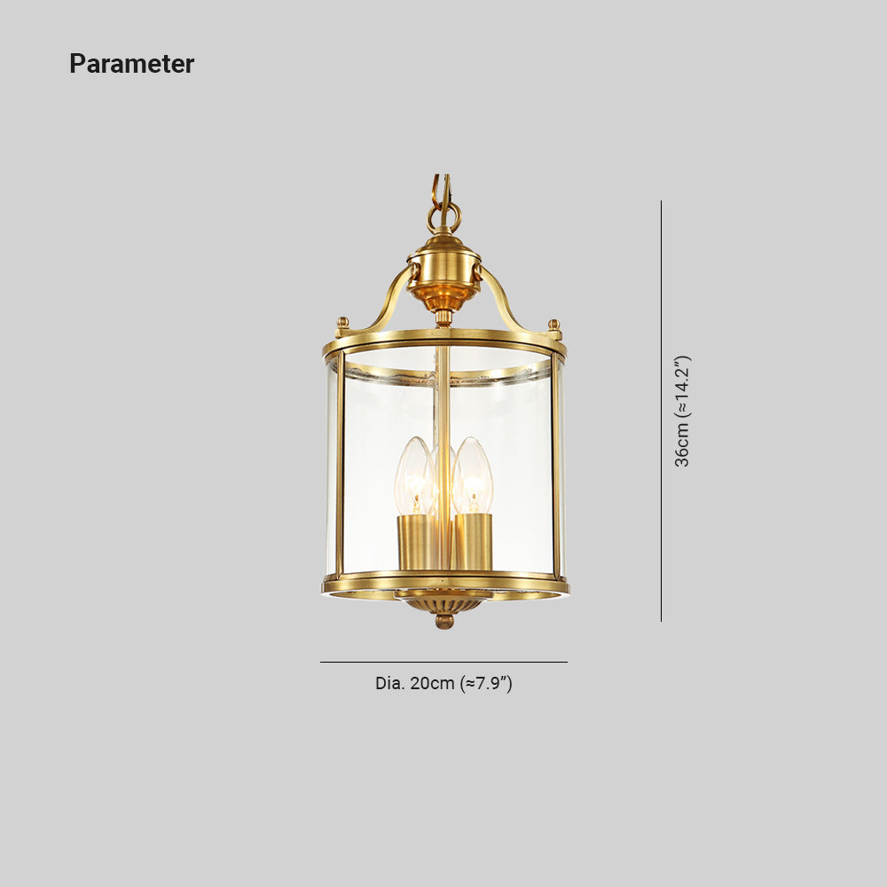 Alessio Ontwerp LED Hanglampen Metaal Glas Eetkamer Bar