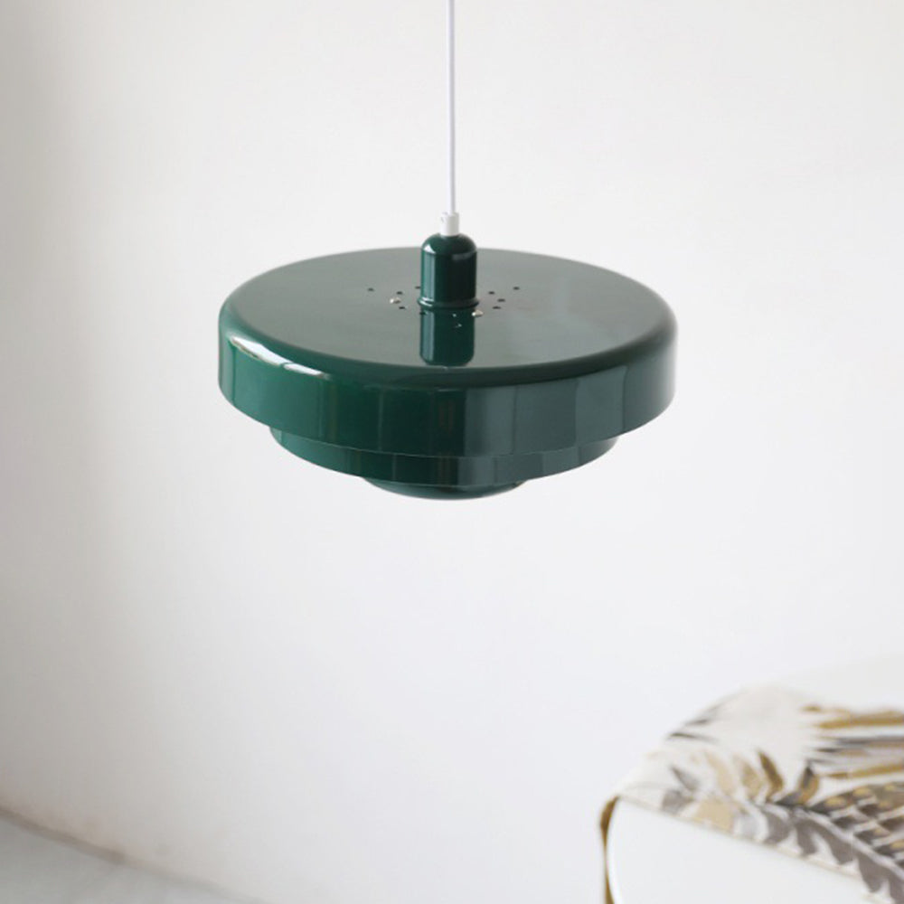 Morandi Moderne Design LED Hanglamp Keukeneiland Metaal Woonkamer