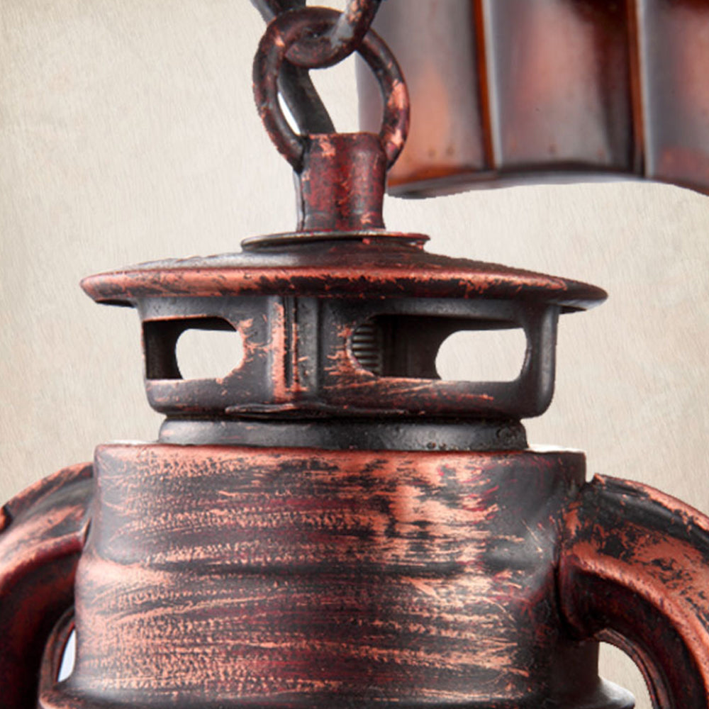 Brio Retro Wandlamp Booglamp Hout Donkerbruin, Woonk/Eetk/ Slaapkamer