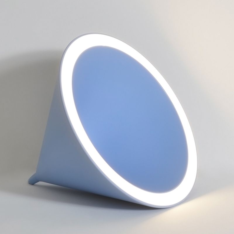Morandi Industrie Design Hanglamp Zwart Metaal Acryl Slaapkamer/Woonkamer