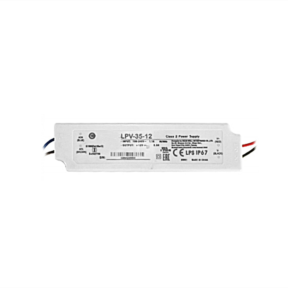 Pena Moderne Hanglamp Zonne Energie Zwart Metaal Tuin/Stoeprand