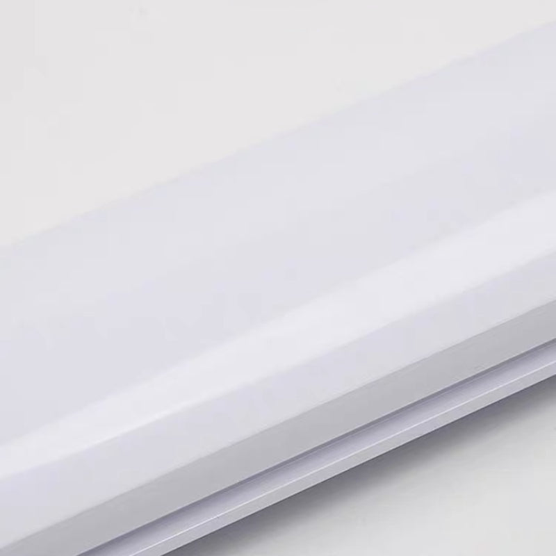 Hailie Moderne LED Hanglamp Glas Woonkamer Slaapkamer Keuken