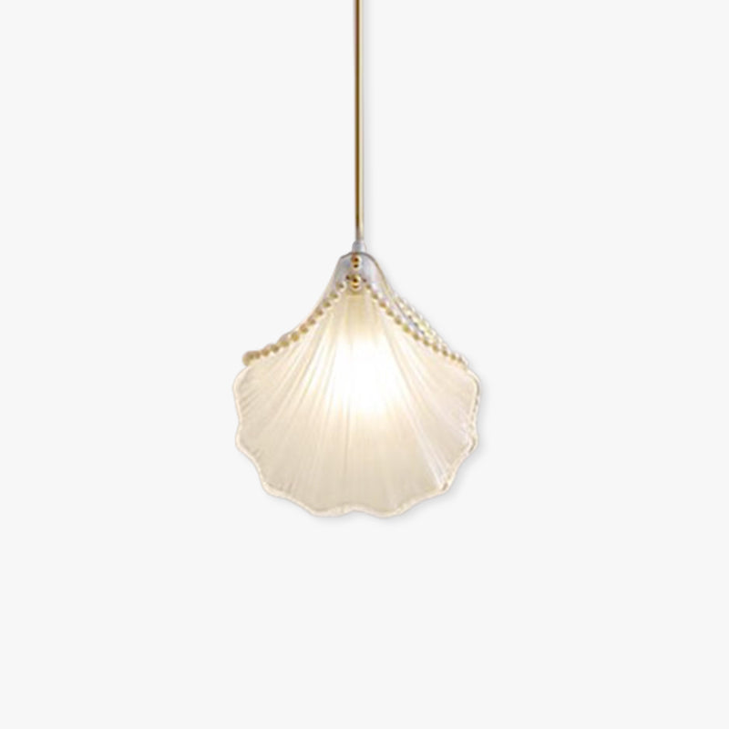Kirsten Design LED Harde Huid Hanglamp Metaal/Acryl Wit Woonkamer/Slaapkamer