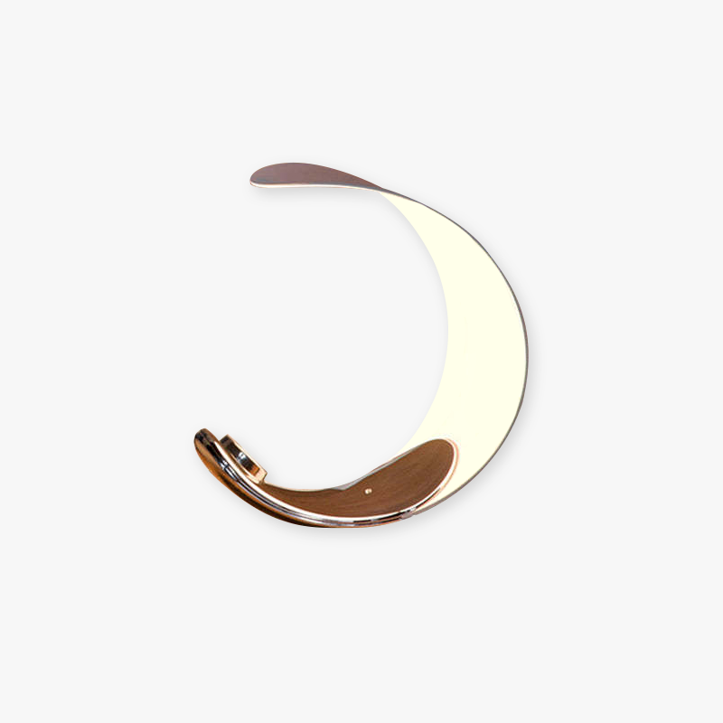 Moon Tafellampen Led Decoratief nachtlampje