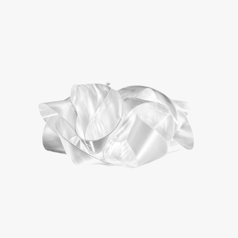 Carina Art Design LED Hanglamp Metaal Eetkamer Slaapkamer Woonkamer