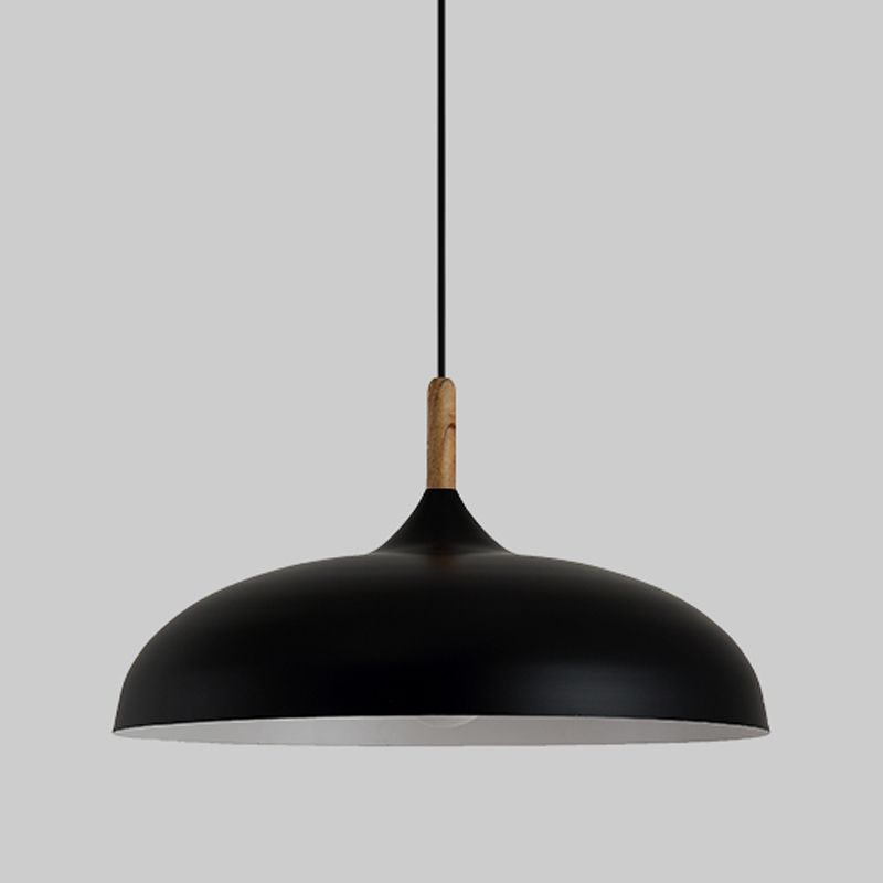 Leilani Moderne Design LED Hanglamp Metaal Woonkamer Slaapkamer