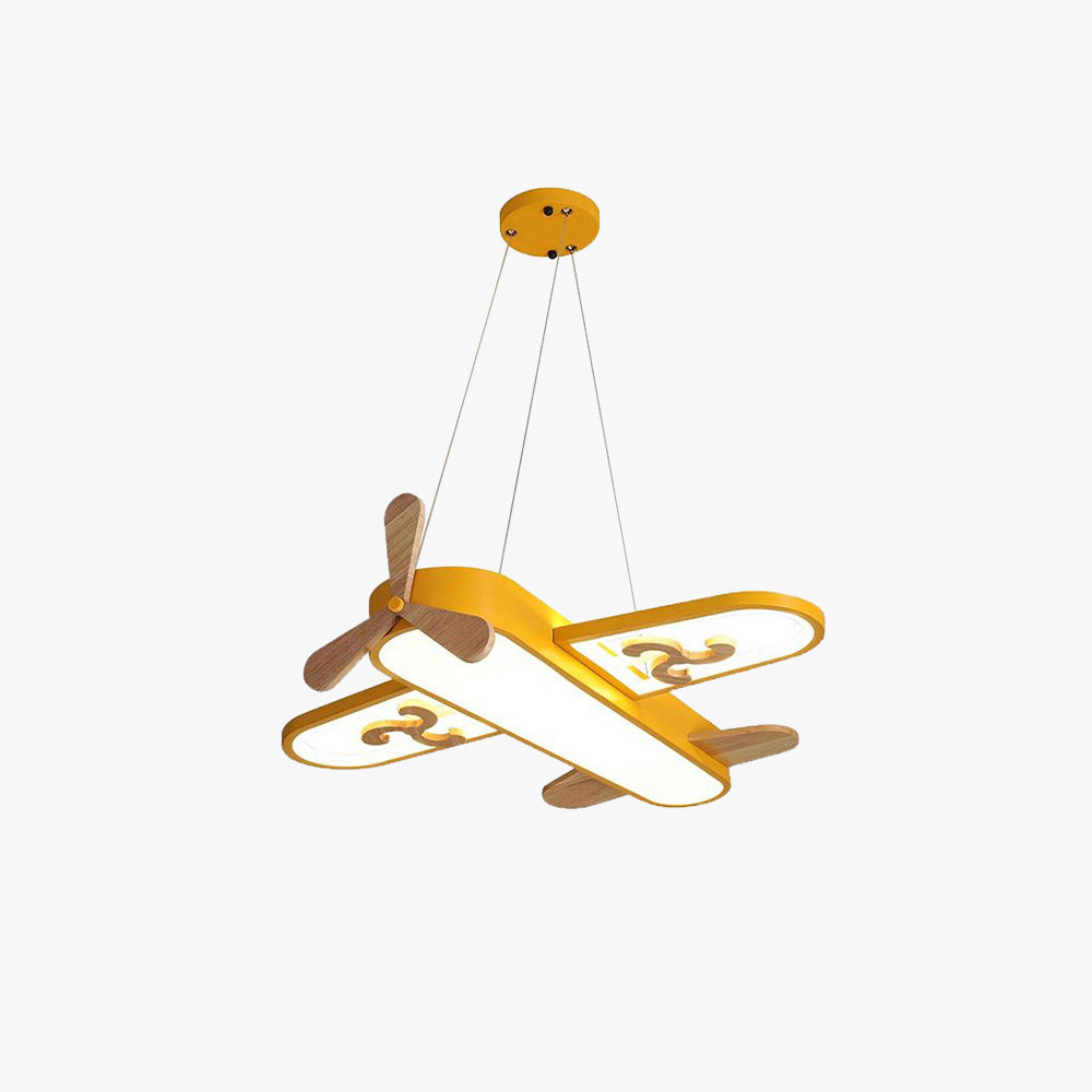 Minori Moderne Design LED Hanglamp Metaal Woonkamer Slaapkamer