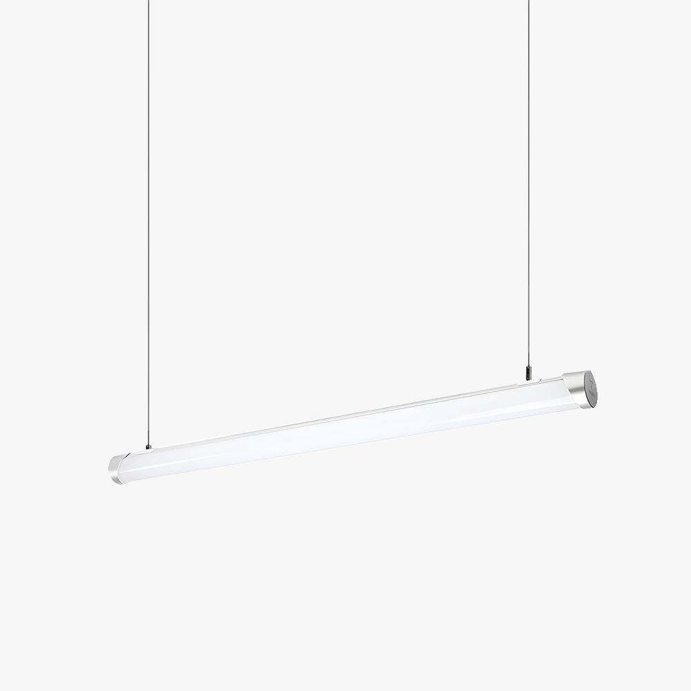 Hailie Moderne LED Hanglamp Glas Woonkamer Slaapkamer Keuken
