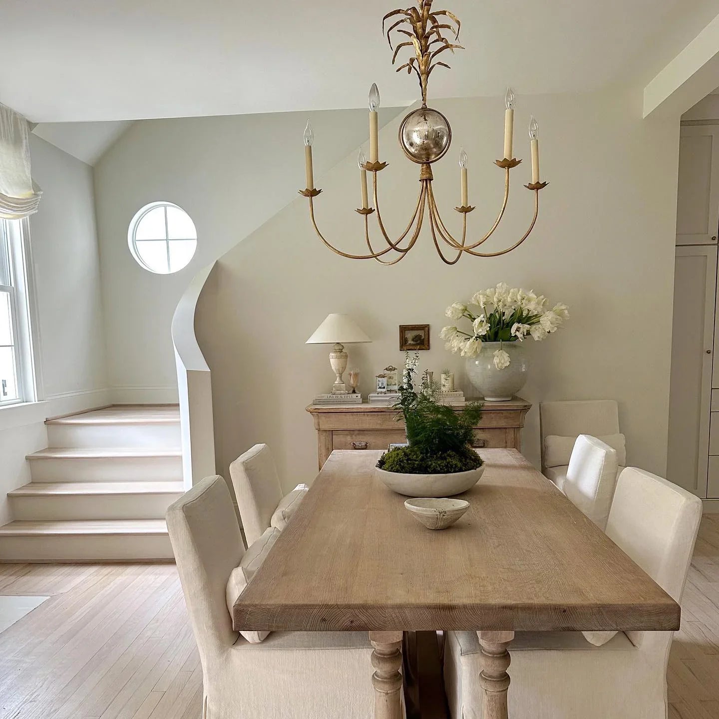 Valerio Vintage Metaal Messing Hanglampen Eetkamer Slaapkamer