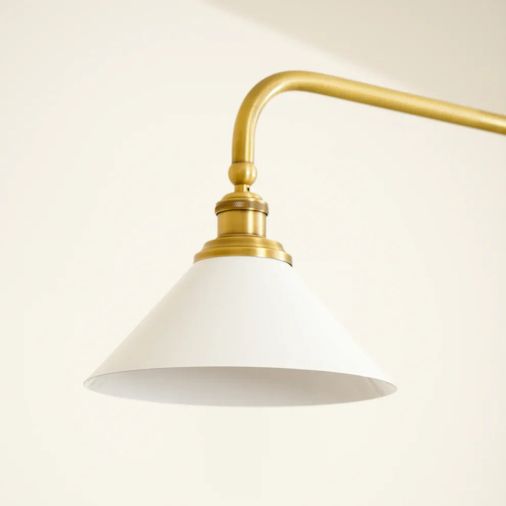 Valerio Vintage Metaal Keramiek Hanglampen Lampenkap Eetkamer Slaapkamer