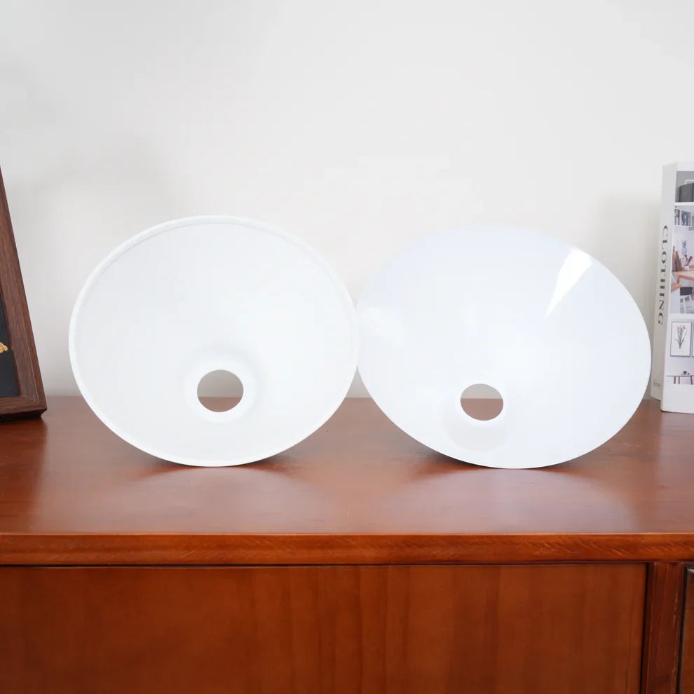 Valerio Vintage Metaal Keramiek Hanglampen Lampenkap Eetkamer Slaapkamer