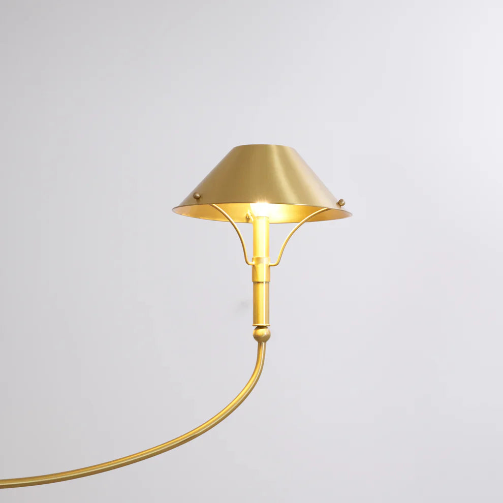 Valerio Vintage Luxe Metaal Kroonluchter Lampenkap Woonkamer Eetkamer