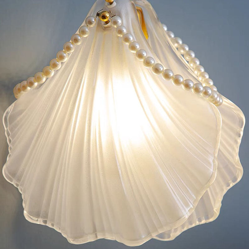 Kirsten Design LED Harde Huid Hanglamp Metaal/Acryl Wit Woonkamer/Slaapkamer